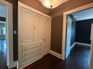 17701 Winslow Rd #2, Beachwood, OH 44122