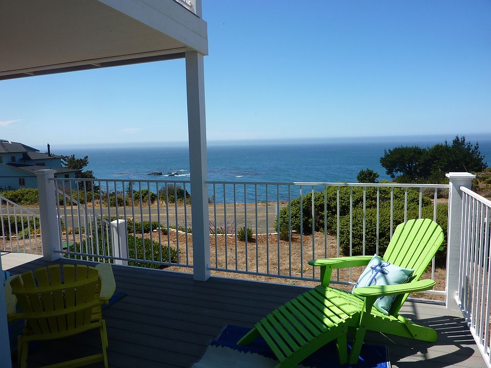 2nd image of 38571 Pacific Dr