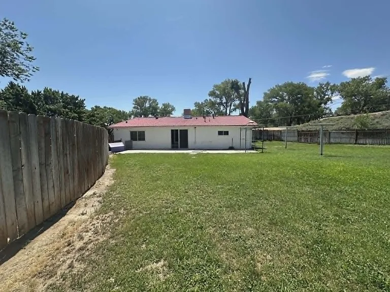 12 Road 3275 — Photo 5