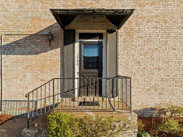1740 W 95th Pl #1, Chicago, IL 60643