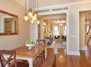 366 8th St, Brooklyn, NY 11215
