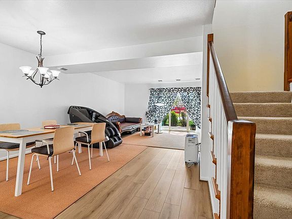 3rd image of 3411 S Leisure World Blvd #90