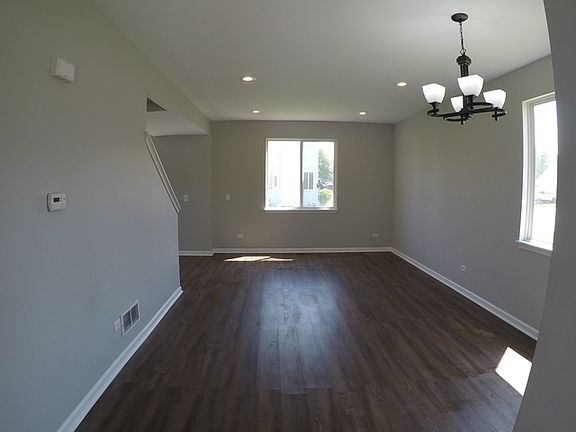 4th image of 3118 W Nantucket Dr