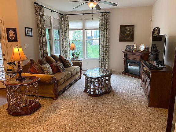 5th image of 8085 Bisbrooke Ct
