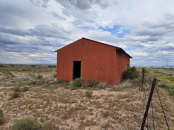 5th image of 52 Acres W Davis Road #-