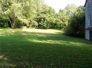 41 Township Rd, Warsaw, OH 43844