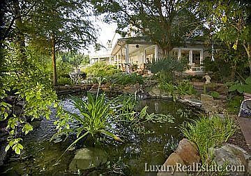 3rd image of 18430 Guyton Ln