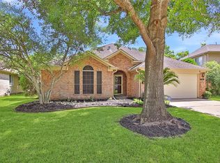 11727 Pedernales Falls Ln, Sugar Land, TX 77498