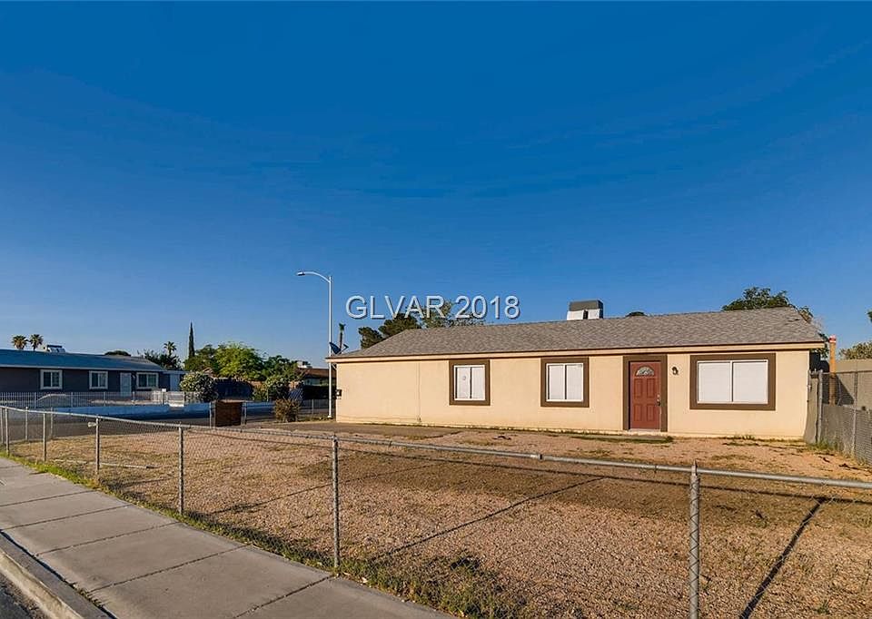 1st image of 6221 Tierra Ln