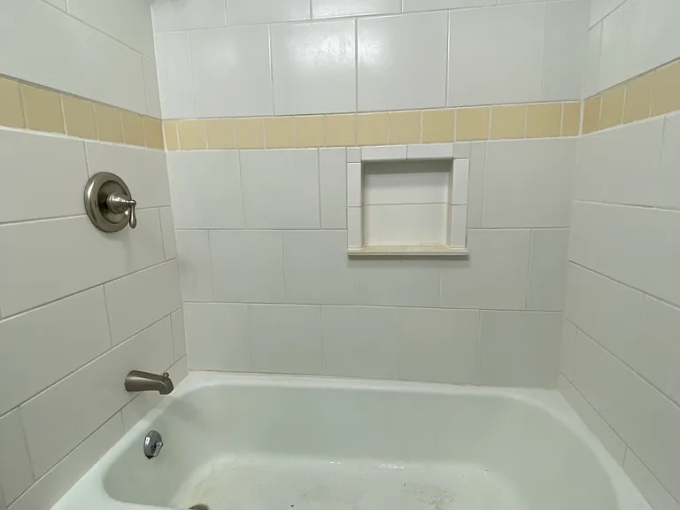 209 N Hanover St #2 — Photo 14
