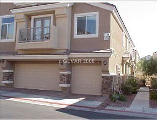 1st image of 1159 Harts Bluff Pl Unit 1