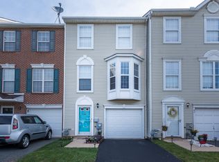 84 Buttonbush Ct, Elkton, MD 21921