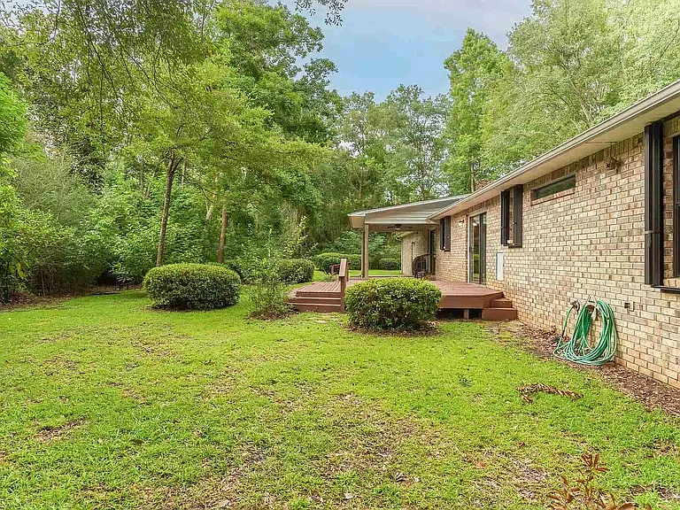 2840 Creekwood Dr — Photo 28