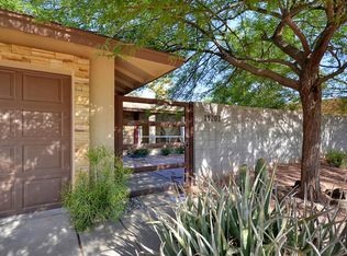 14202 N 10th St, Phoenix, AZ 85022
