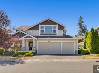 5315 NE 3rd St, Renton, WA 98059