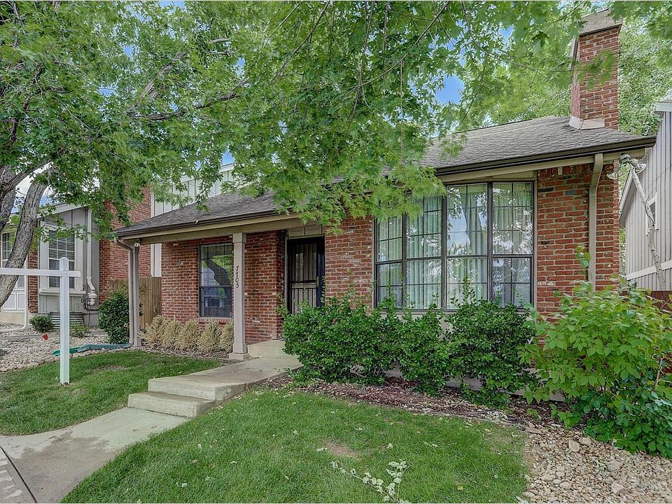 1st image of 7705 E Jamison Dr