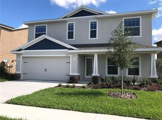 12312 Duckett Ct, Spring Hill, FL 34610