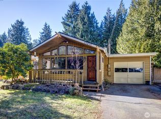 17017 10th Ave NE, Shoreline, WA 98155