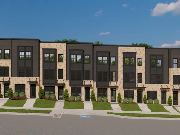 509 Cubitt Ct, Charlotte, NC 28205