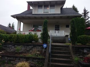 2210 3rd Ave W, Seattle, WA 98119