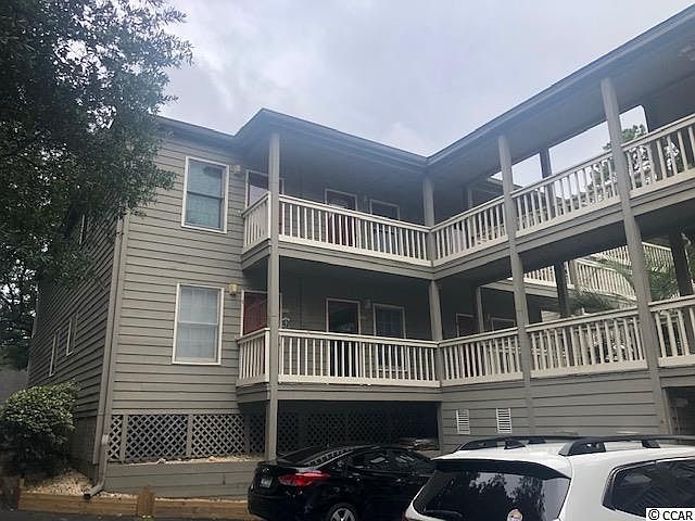 1st image of 107 Toby Ct #202-A