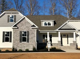 16318 Ravenchase Way, Moseley, VA 23120