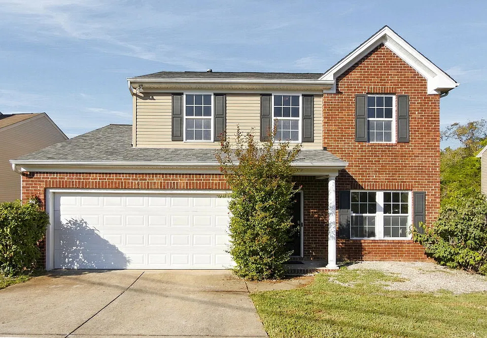 5333 Ryan Allen Cir