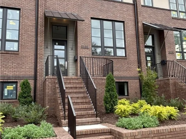 3131 Kensington Ave, Richmond, VA 23221