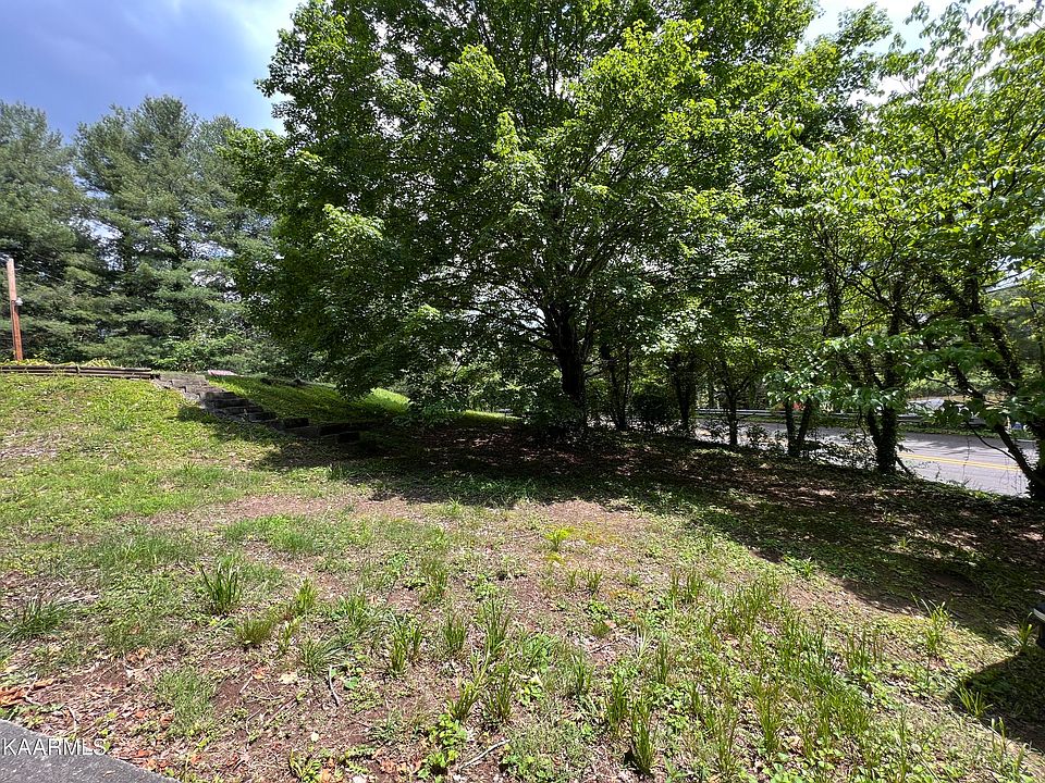 12233 Turkey Creek Rd, Farragut, TN 37934 Zillow