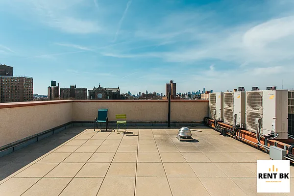 Rented by RENTBK LLC | media 10