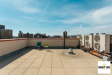 Rented by RENTBK LLC