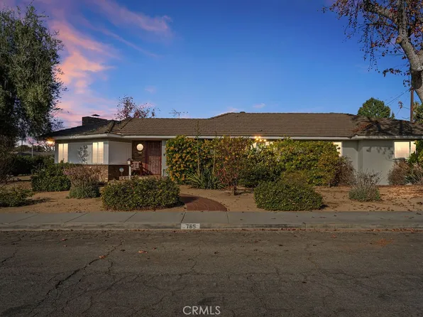 765 E McKinley Ave, Pomona, CA 91767