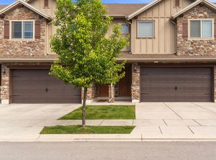 5469 N Aspen Meadow Ln, Morgan, UT 84050