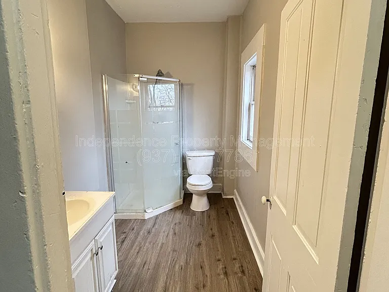 815 S Main St — Photo 9