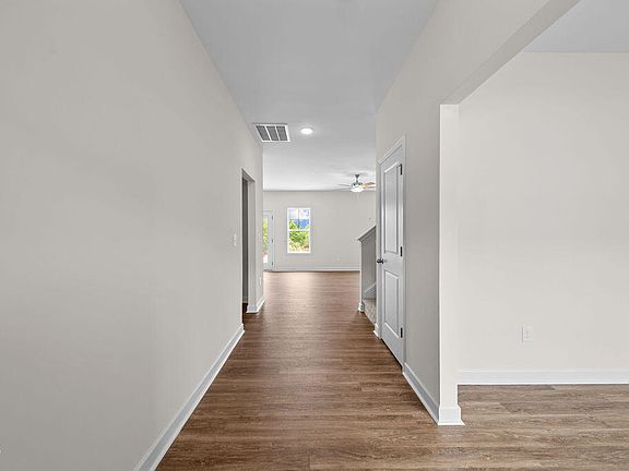 3rd image of 68 Ambrosia Way