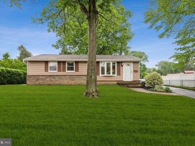 32 Jones Ave, Deptford, NJ, 08096