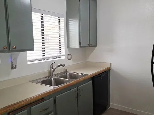 2343 E 17th St Unit 201, Long Beach, CA 90804
