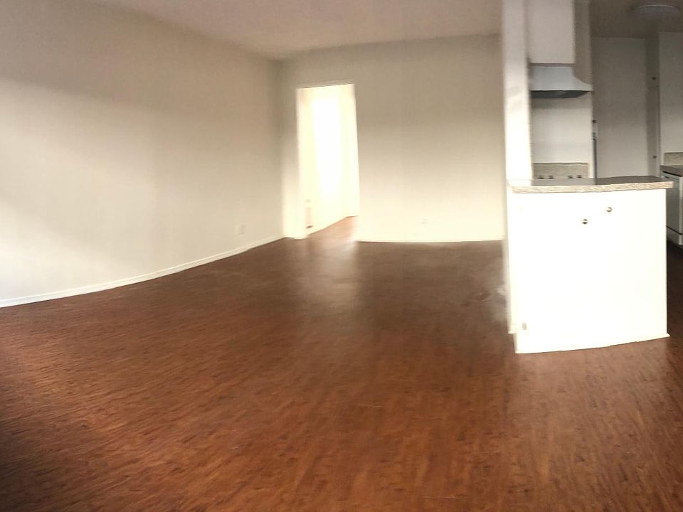 1st image of 2200 N Beachwood Dr APT 211