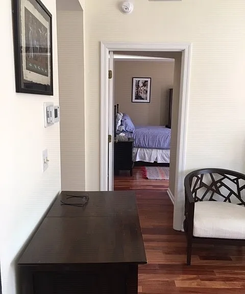 2647 Connecticut Ave NW #301 — Photo 6