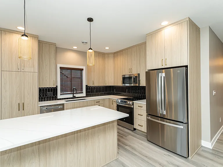 353 Spring Day Ct NE — Photo 5
