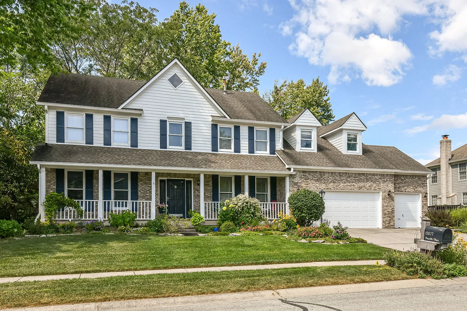 13877 Priscilla Pl photo 1