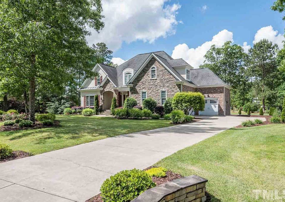 5705 Barham Crossing Dr, Wake Forest, NC 27587 Zillow