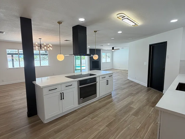 3420 W Warm Springs Rd — Photo 4