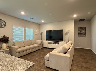 5704 Berriweather Dr, Austin, TX 78724