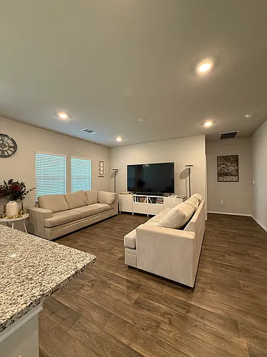 5704 Berriweather Dr Photo 1
