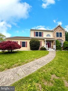 358 Peachtree Dr, Jenkintown, PA, 19046
