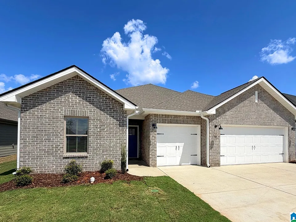 305 Susan Lynn Dr