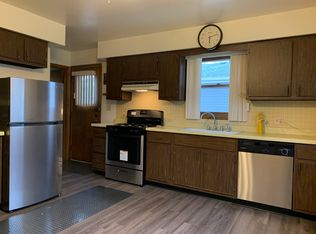 45 N Idlewild Ave, Mundelein, IL 60060