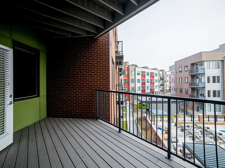 CityWay — Photo 258
