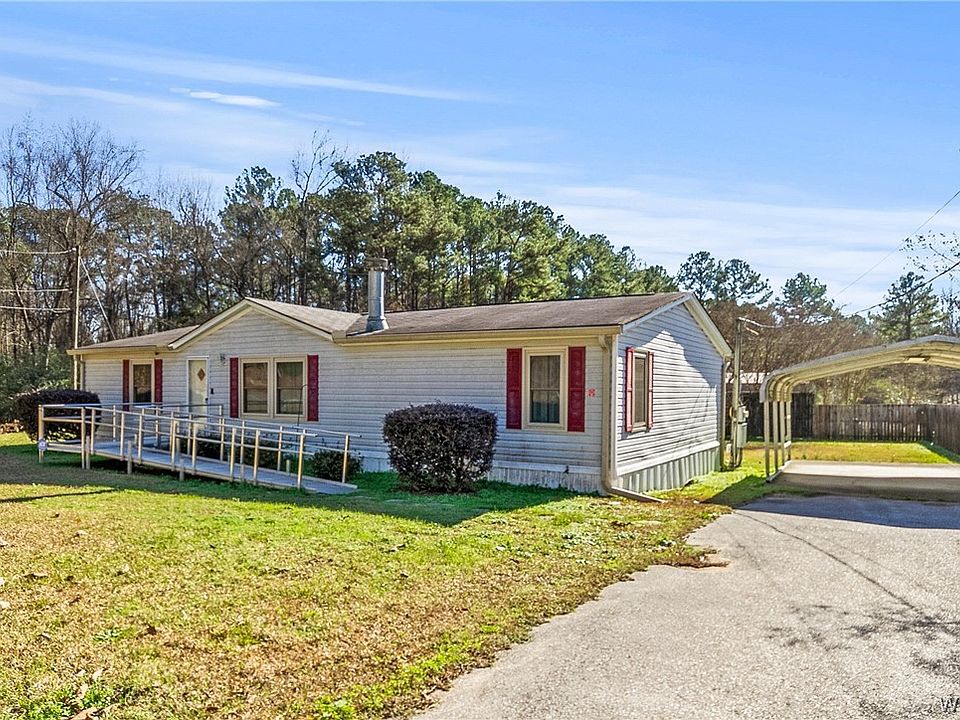 1st image of 9441 Earl Fields Cir